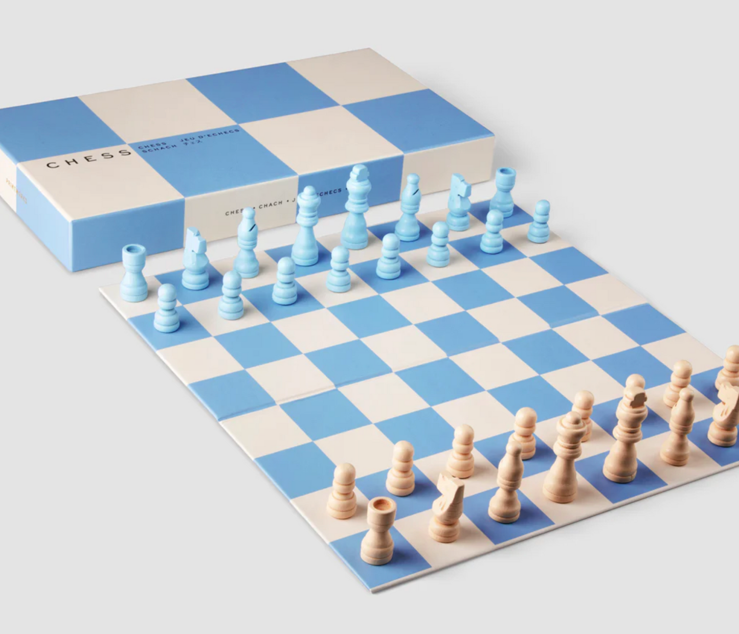 Chess