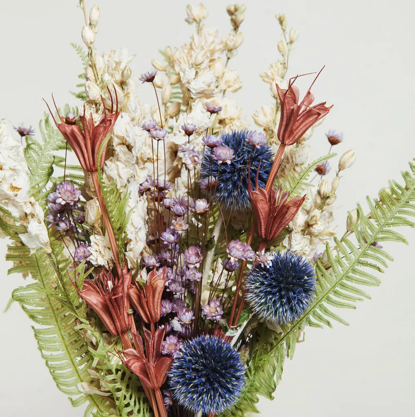 Farmhouse Bouquet