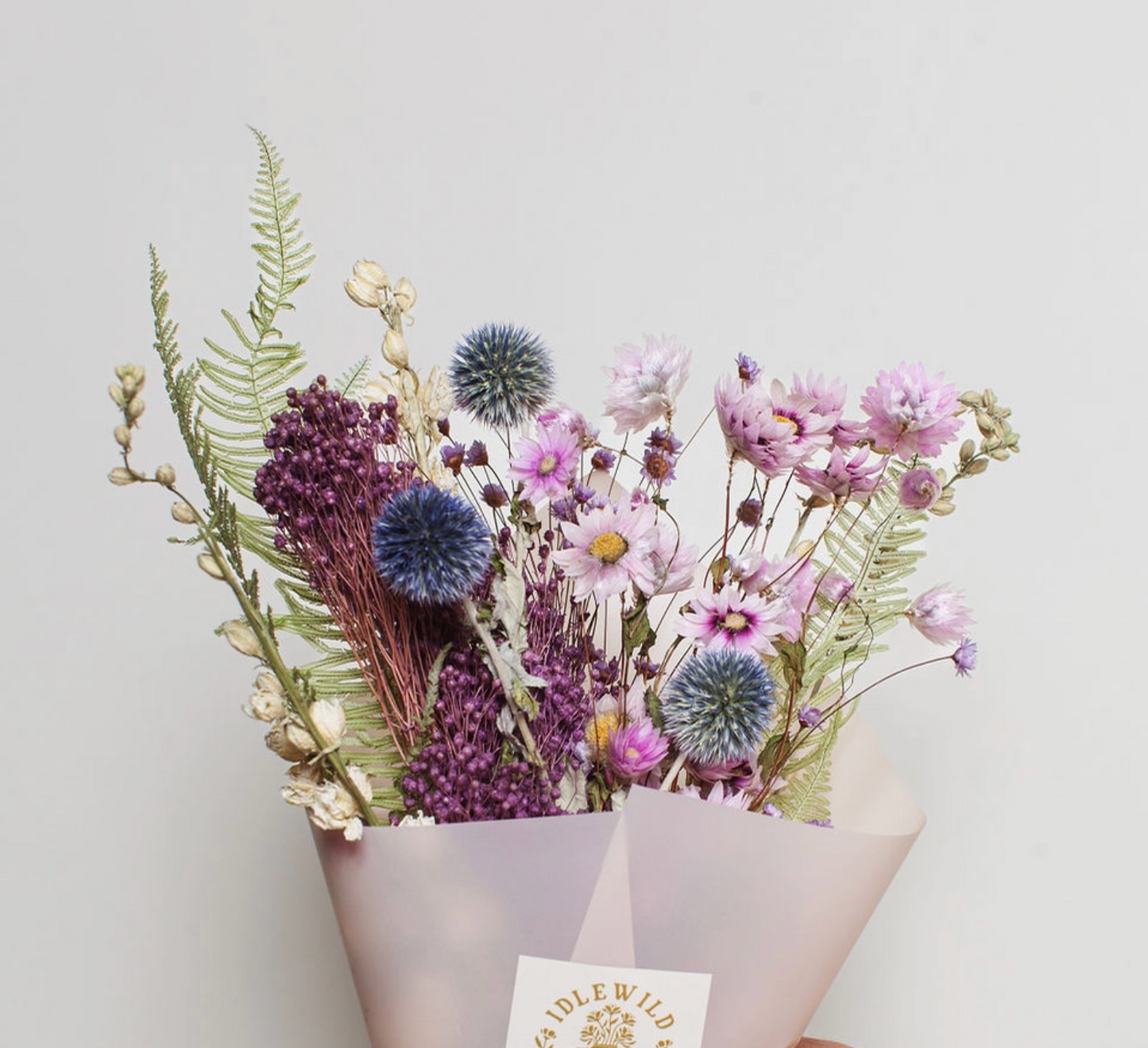 Farmhouse Bouquet