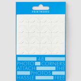 Photo Corners