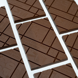 Mini Up-Up Chocolate Bar