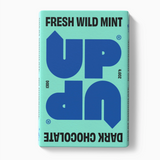 Up-Up Chocolate Bar