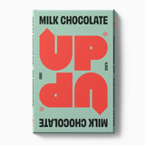 Mini Up-Up Chocolate Bar