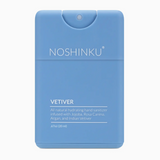 Moisturizing Pocket Hand Sanitizer