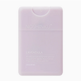 Moisturizing Pocket Hand Sanitizer