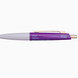 Mini Ballpoint Pen