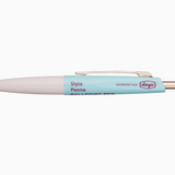 Mini Ballpoint Pen