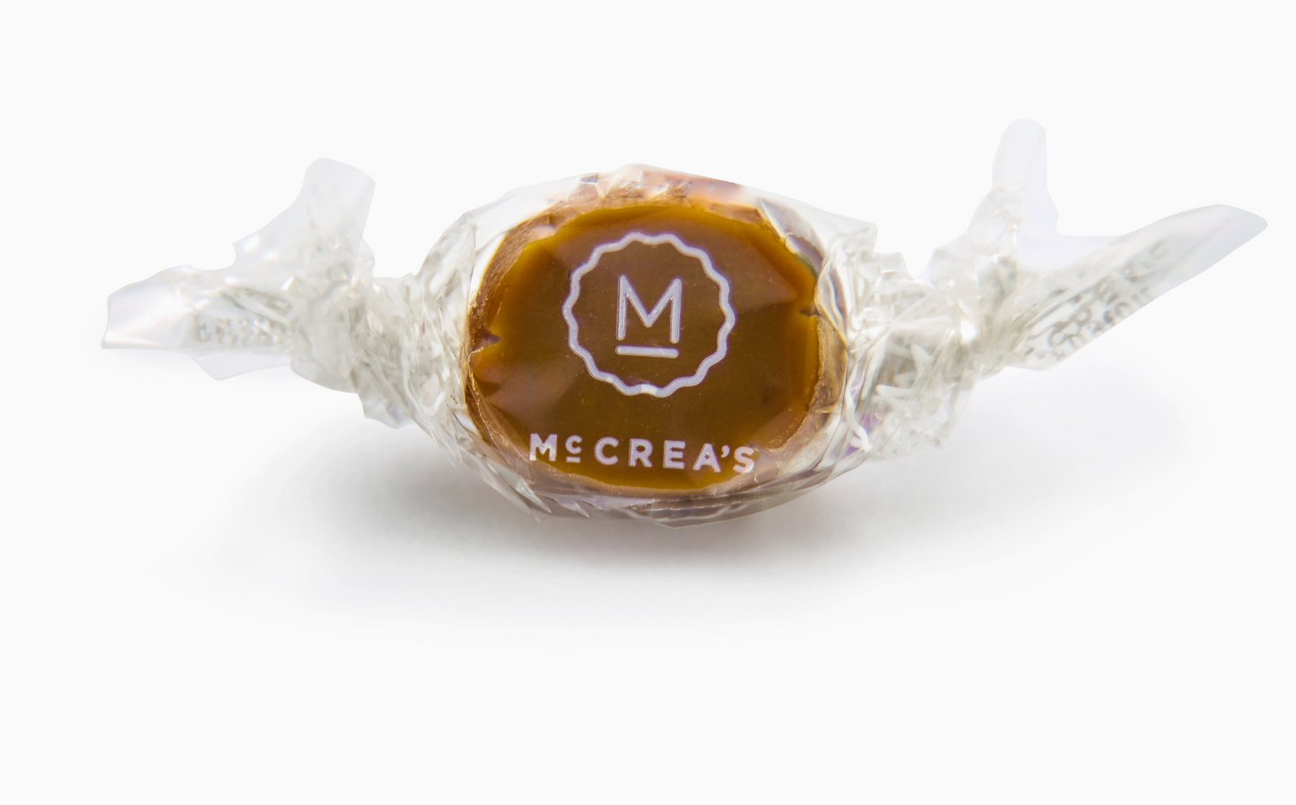 Deep Chocolate Caramels - Box