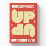 Up-Up Chocolate Bar