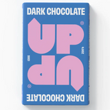 Mini Up-Up Chocolate Bar