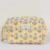 Quilted Storage Bag, Large