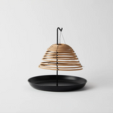 Citronella Coil
