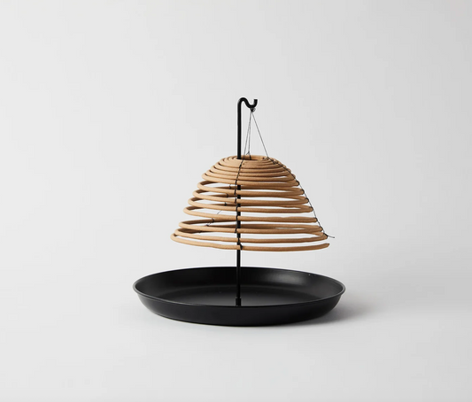 Citronella Coil