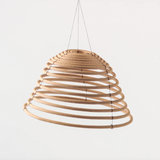 Citronella Coil