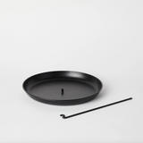 Citronella Coil