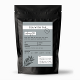 Calming Herbal Tea: 20 Bags