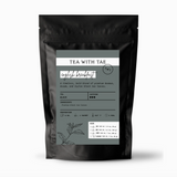 English Breakfast Herbal Tea: 20 Bags
