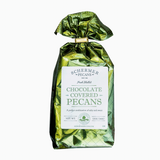 Milk Chocolate Pecans