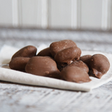 Milk Chocolate Pecans