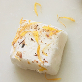 Aromatherapy Shower Steamer: Citrus