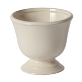 Classic White Compote