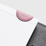 Magnetic Mini Bookmark Set