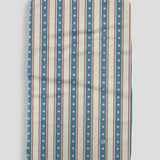 Stars + Stripes Microfiber Kitchen Towel