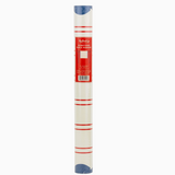 Red, White + Blue Table Runner