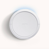 Pura V5: Smart Home Diffuser