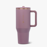 Rosewood HydroJug 32oz Tumbler