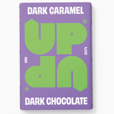 Up-Up Chocolate Bar