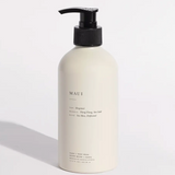 Liquid Hand Wash
