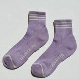 Girlfriend Socks