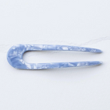 French Hairpin