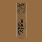Poppy & Pout Lip Balm