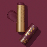 Poppy & Pout Lip Tint