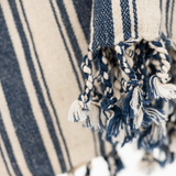 Karakiz Turkish Towel