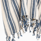 Karakiz Turkish Towel