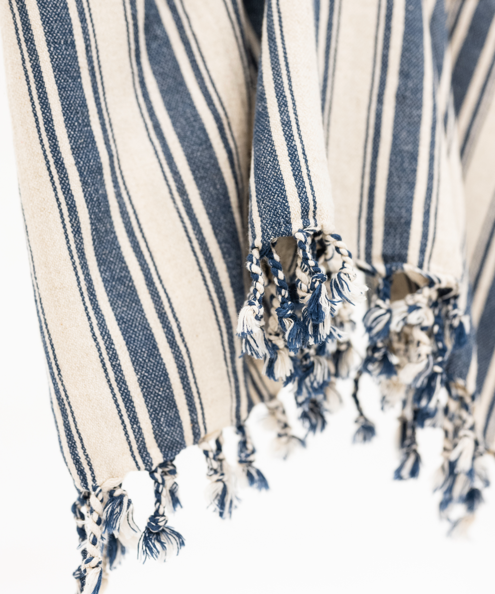 Karakiz Turkish Towel