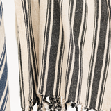Karakiz Turkish Towel
