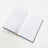 Everyday Praise Journal