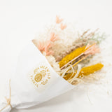 Woodland Garden Bouquet