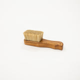 Mini Handled Dusting Brush