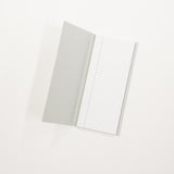 Task Checklist Sticky Note