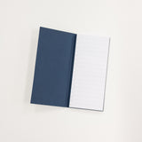 Time Block Sticky Note