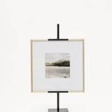 Adjustable Photo Easel