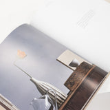 Arranging Things (A Coffee Table Book)