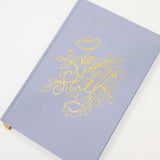 Be Still Bible Study Journal