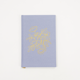 Be Still Bible Study Journal