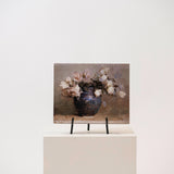 Floral Vintage Art Prints